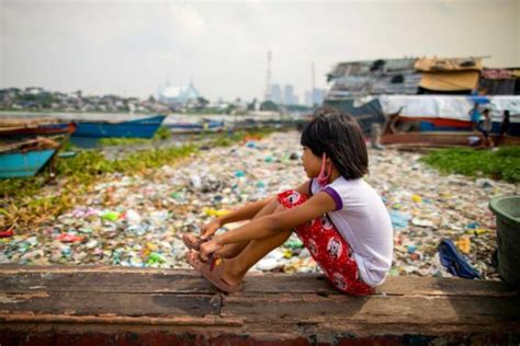 In the Philippines, sex with a 12yo is considered legal if .